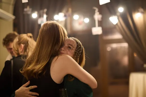 Fresh Kasino Podpora